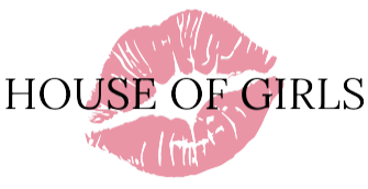 House of Girls Nederland