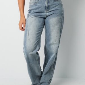 Manison Jeans