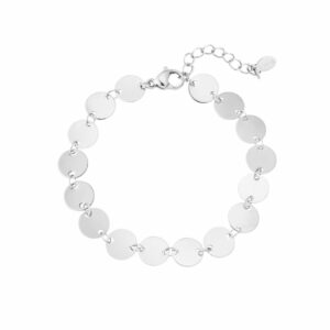 Circles armband