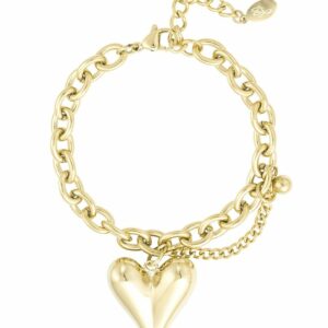 Love life armband