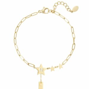 Infinite grace mama armband