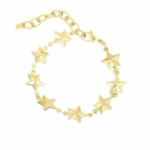 Star lover armband