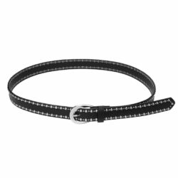 Fabulous stud riem - Afbeelding 3