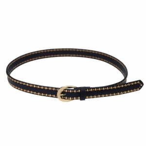 Fabulous stud riem