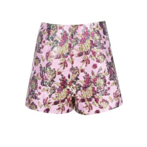 Spring short