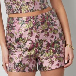 Spring short - Afbeelding 2