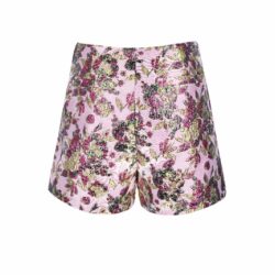 Spring short - Afbeelding 4