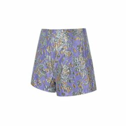 Bloom short - Afbeelding 3