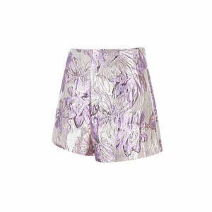 Bloom short