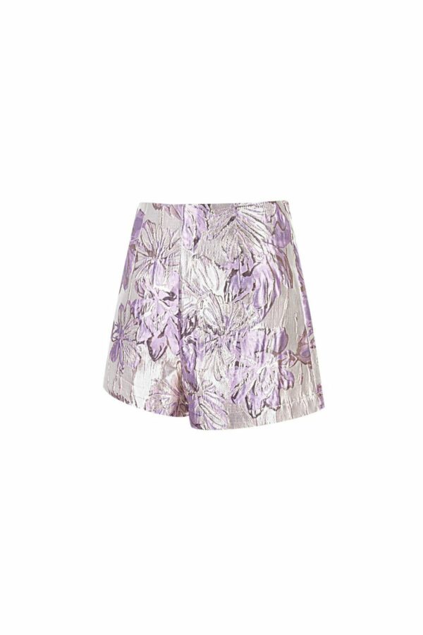 Bloom short