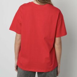 Oui Oui T-shirt - Afbeelding 5