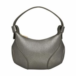 Glam bag tas - Afbeelding 3