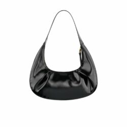 Pleats bag - Afbeelding 5