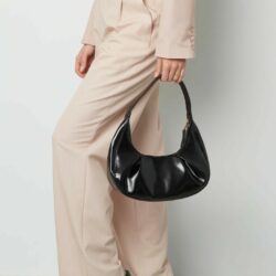 Pleats bag - Afbeelding 6