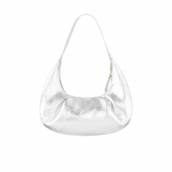 Pleats bag - Afbeelding 4