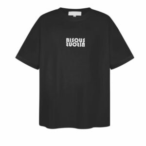 Bisous T-shirt