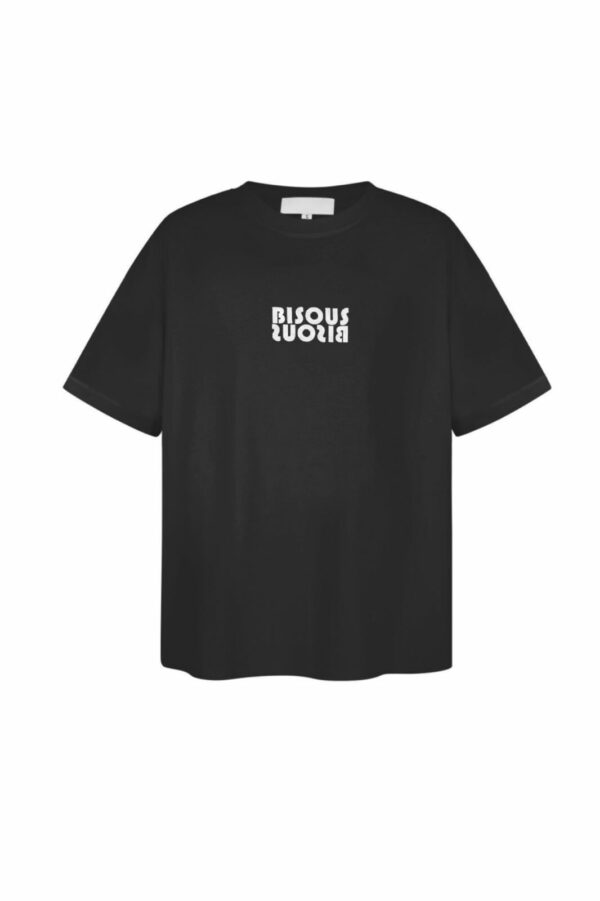 Bisous T-shirt